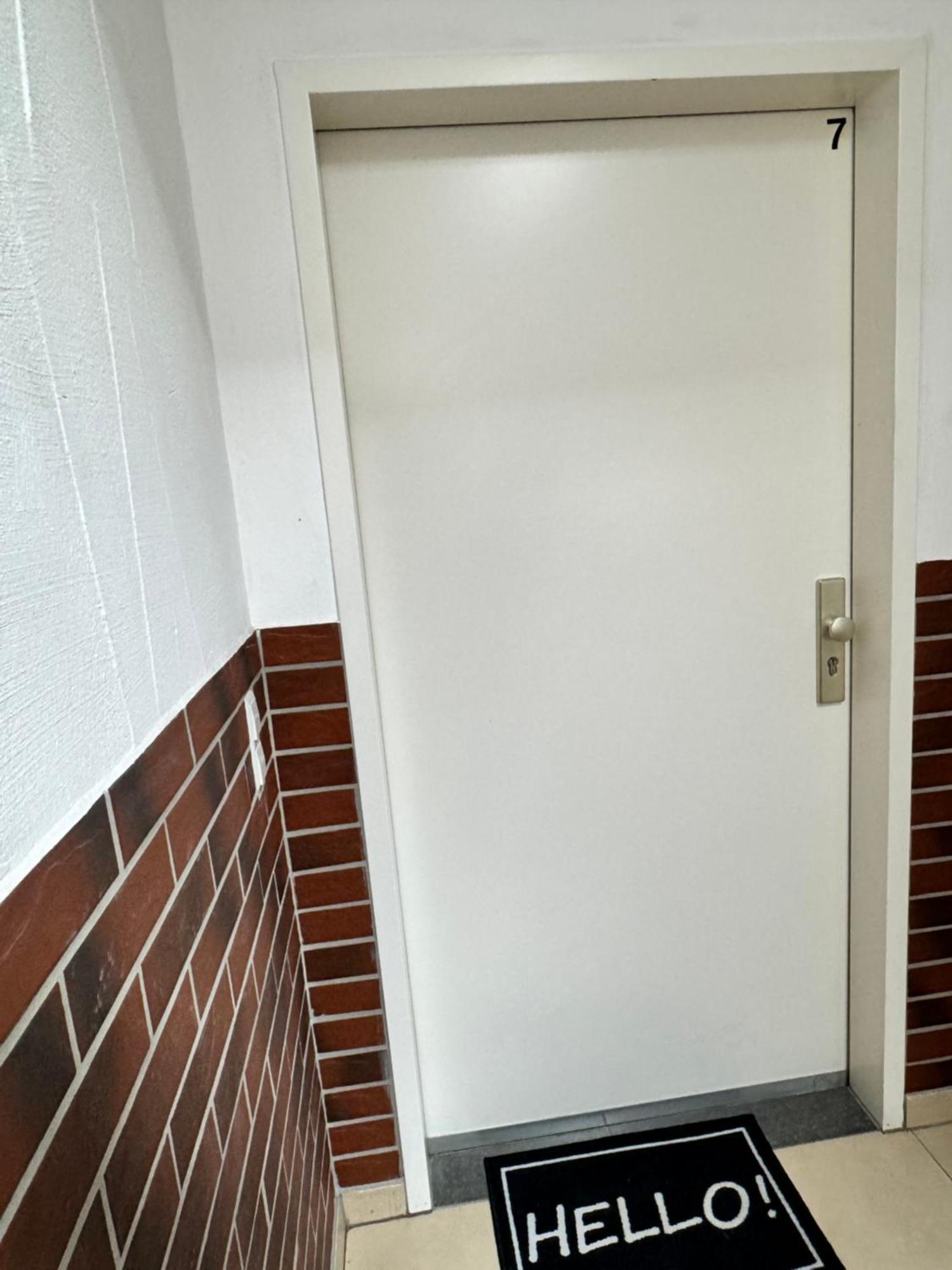 "City Chic Apartment" Im Gassen Gefluester Schwäbisch Hall Extérieur photo